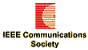 comm-soc-logo.gif (2156 bytes)